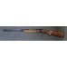 Browning Citori Lightning Sporting Clays Edition 12 Gauge 3" 28" Barrel Over/Under Shotgun Used